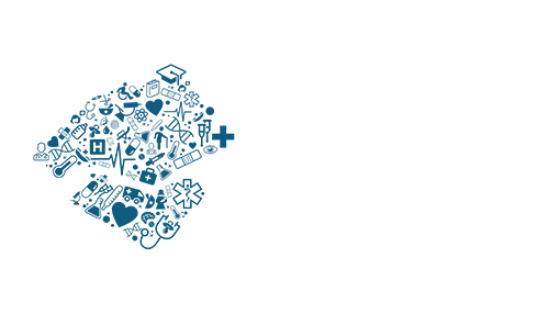 logo-Groupement Hospitalier de Territoire du 44 (GHT44)